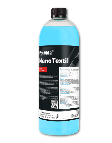 nanotextil1.png.8aed7d16849e4561312ea577993f6199.png