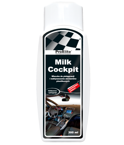milk_cockpit_300rgb.png.a9f012dcd29efcb0756b60810d87659c.png