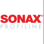 SONAX PROFILINE