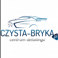 Czysta-Bryka.pl