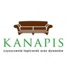 pranie_tapicerki_kanapis