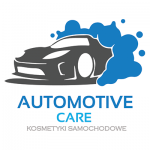 AutomotiveCare.pl