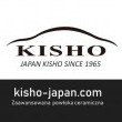kisho