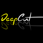 DeepCut_Detailing_WorkShop