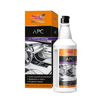 _400_0005_19-621-MOJE-AUTO---DETAILER-APC-All-Purpose-Cleaner-1l.png.f709420278acb37257e1077db2688d39.png