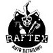 Raftex