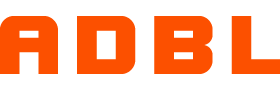ADBL-Logo.png