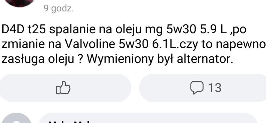 Screenshot_20210415_193733.jpg.bf53f8542a2fb1c77b22cd52e331c4d1.jpg