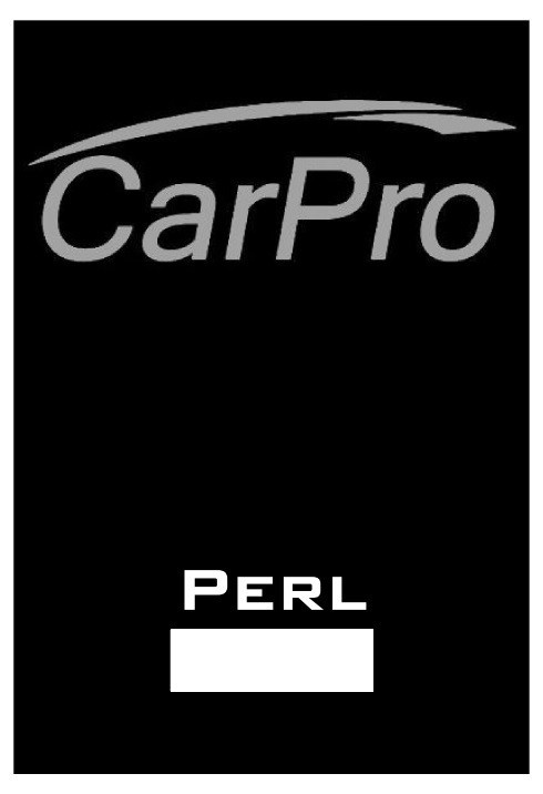 620669753_CarPro-Perl_v2.jpg.2b788026b1728983b7d016447e58d991.jpg