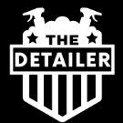 Thedetailer.pl
