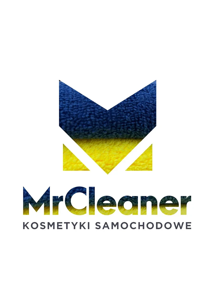 MrCleaner-Zbiorka-Ukraina-1.webp.6da021a0a6e633de7c66287b934620f8.webp