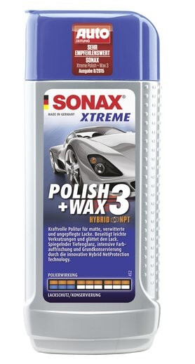 sonax-xtreme-polish-wax-3-hybrid-npt-500ml.jpg.4ac5667a273ce6003434e49c9125a31e.jpg