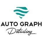 AUTO GRAPH Detailing