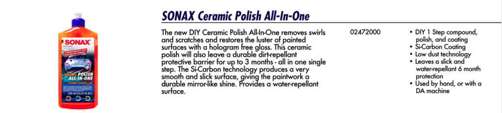 Sonax-Ceramic-Polish-All-In-One-1024x232.png.5a5c413d3c343e7ed71b862d9574630d.png