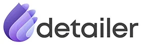Detailer.webp.d519550cecb9a5a83d718f6ac843cc34.webp