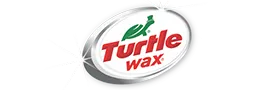 Turtle-Wax.webp.06ffa01dcc735b7b1994110a92d8e422.webp