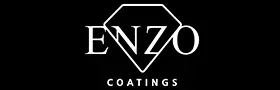 enzo-coatings.webp.4d3854dea1e041b2c7085bdd681290c5.webp