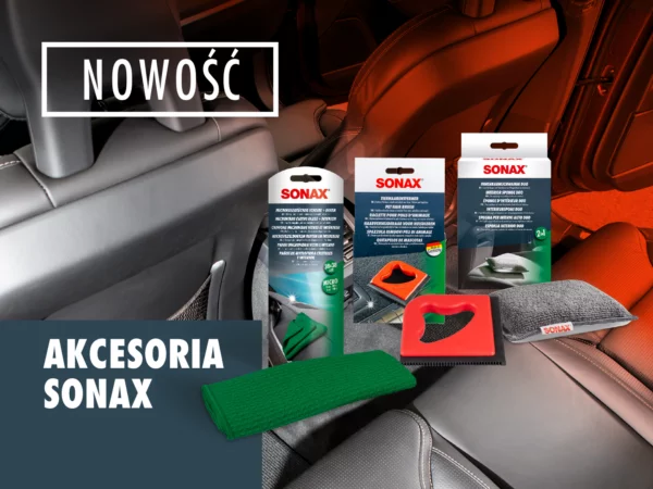 sonax-akcesoria-600x450-c.webp.52f31fe2660b58fa99cb690e1173a7e7.webp