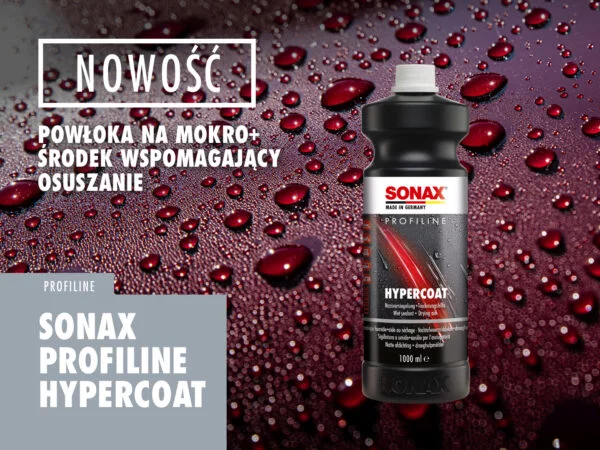 sonax-hypercoat-1l-600x450-c.webp.efaa81cc1be354daebbb05e4a0de53e6.webp