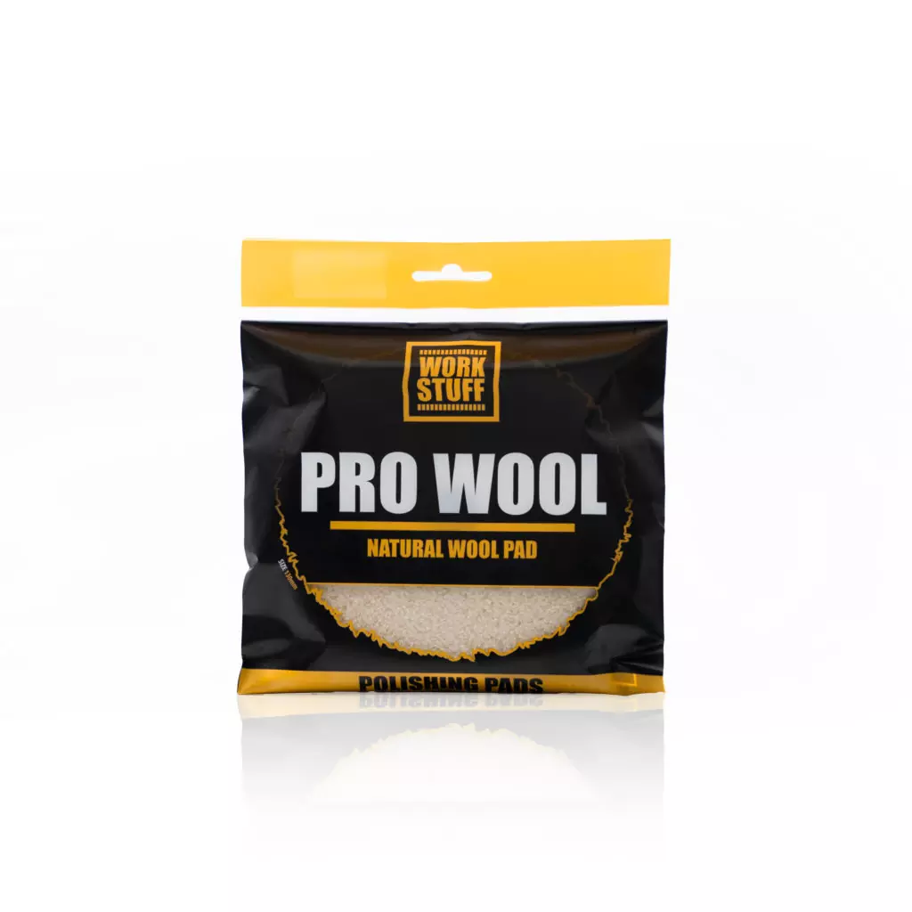 PRO_WOOL_130_01-1024x1024.webp.f1115869a0c31b392fb219ff166b25df.webp