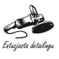 entuzjasta_detailingu