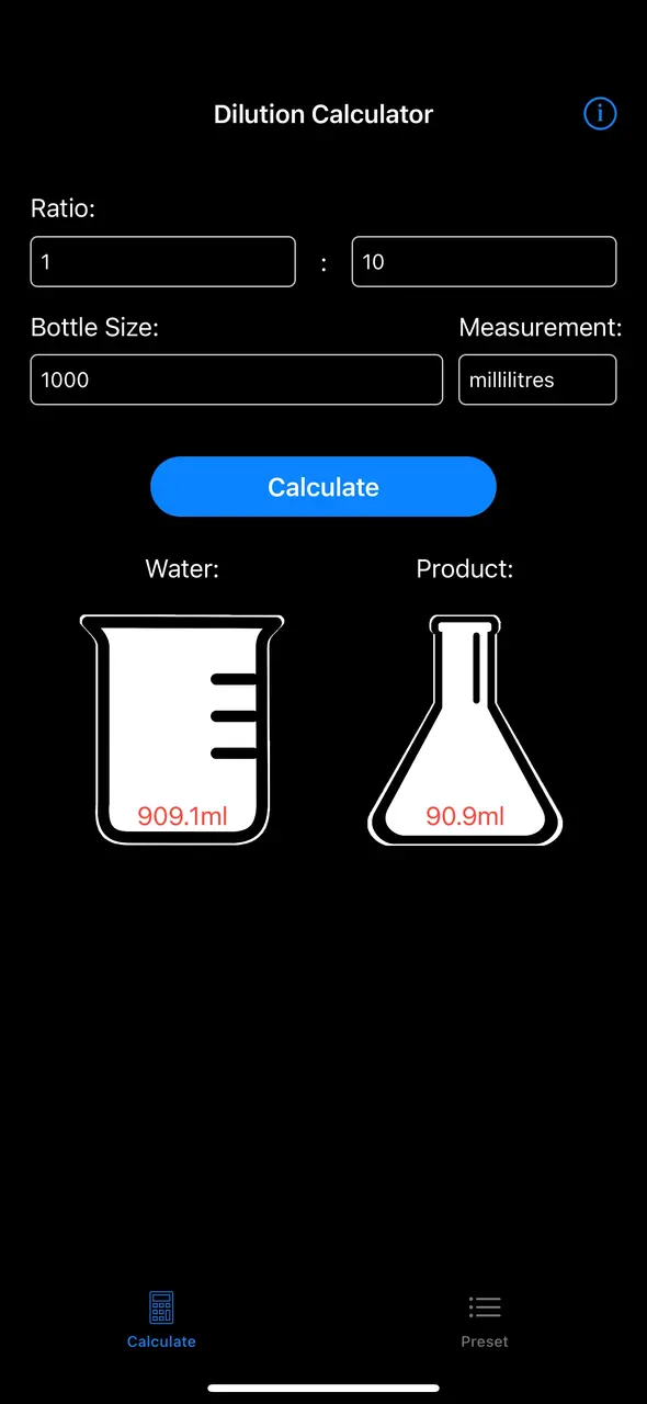 Dilution-Calculator.webp.a44246c7bcb568d4e95980326fdf69c6.webp