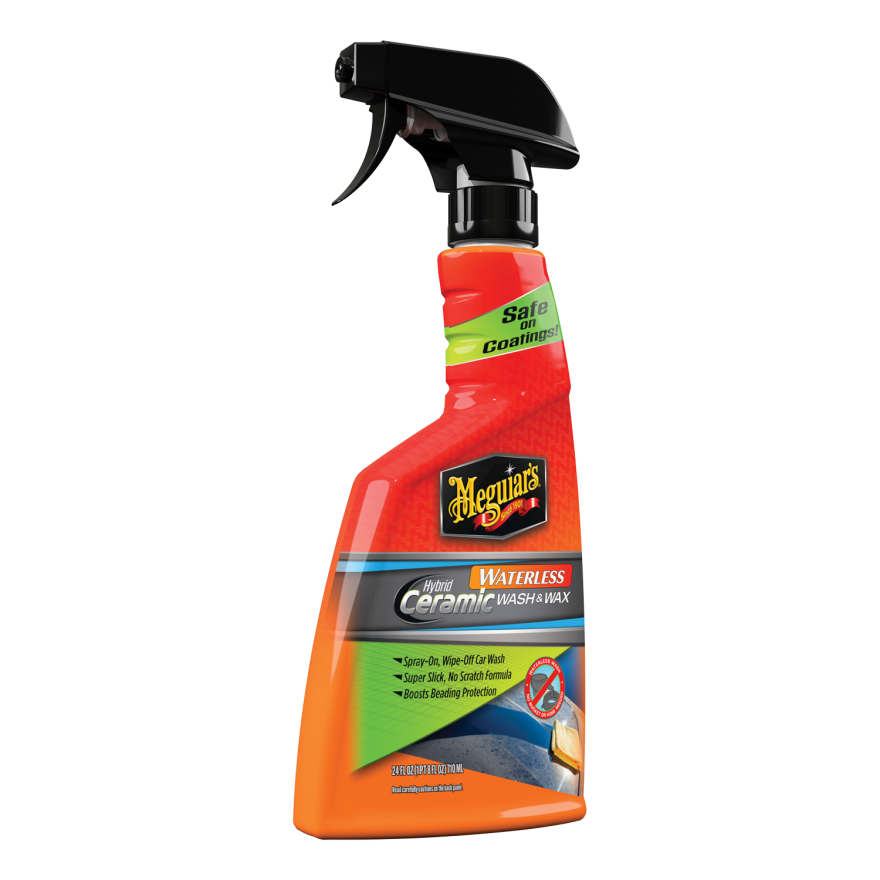 G251024_HybridCeramicWaterlessWashWax_Hero_web.png.2c5e4bbe74849eaac6b439ca1ba8b63a.png