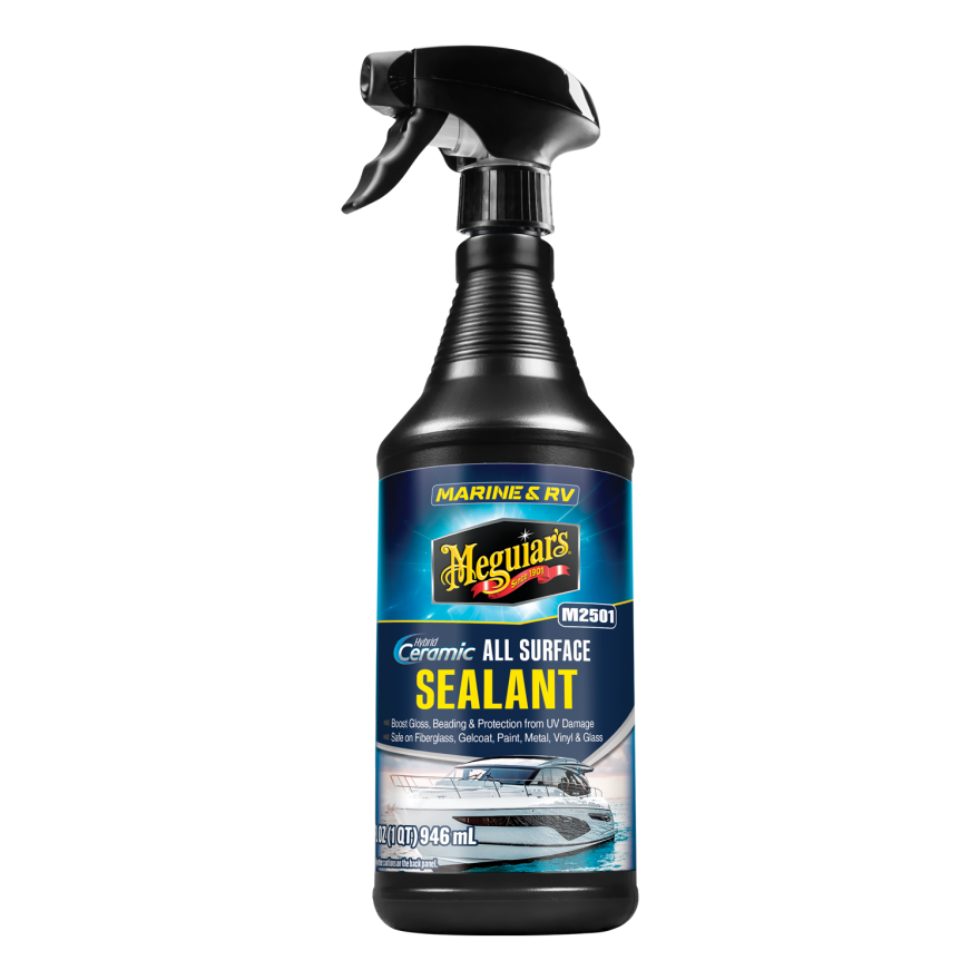 M250132_Marine-RVAllSurfaceSealant_Hero_web.png.1ffb750535b2d07f25af4edf9db67da6.png