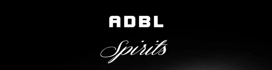 ADBL_Spirits.webp.68d1e289f92f087ef3f08ebf7d7f3695.webp