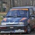 Rally Filip