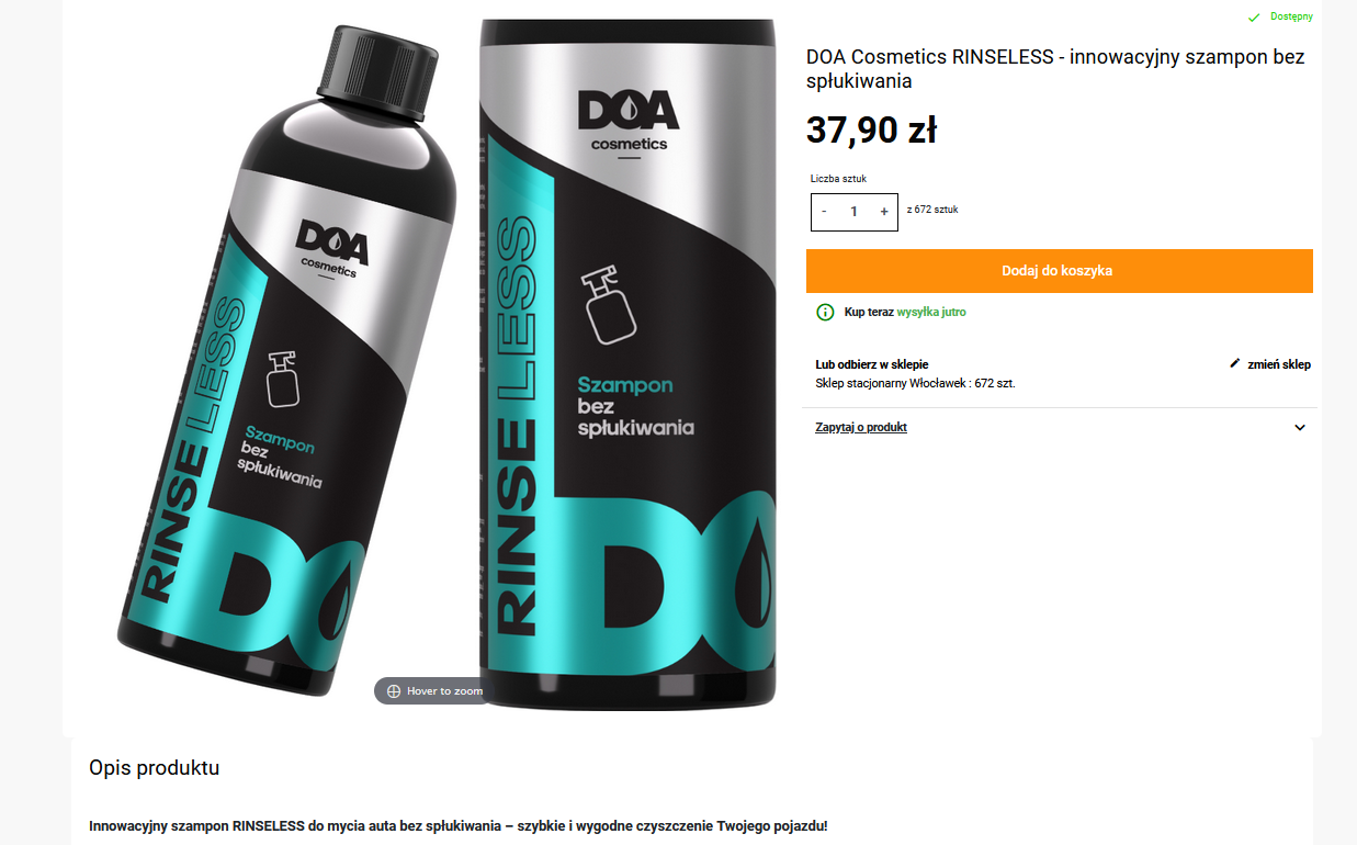 image.png.382cf88d8d815160991c5df5d793c61e.png