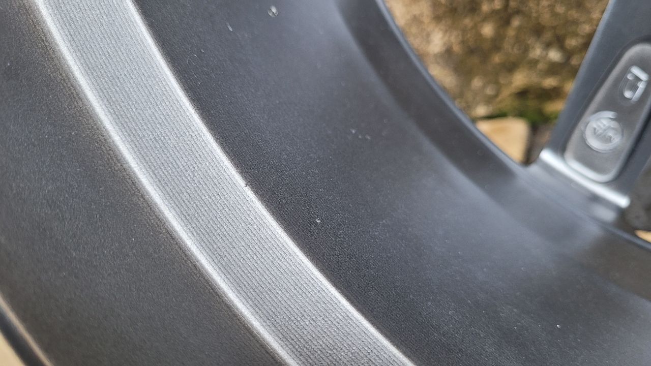 20250422_134749.jpg.bdabb15559928f1a15689f11f563be04.jpg