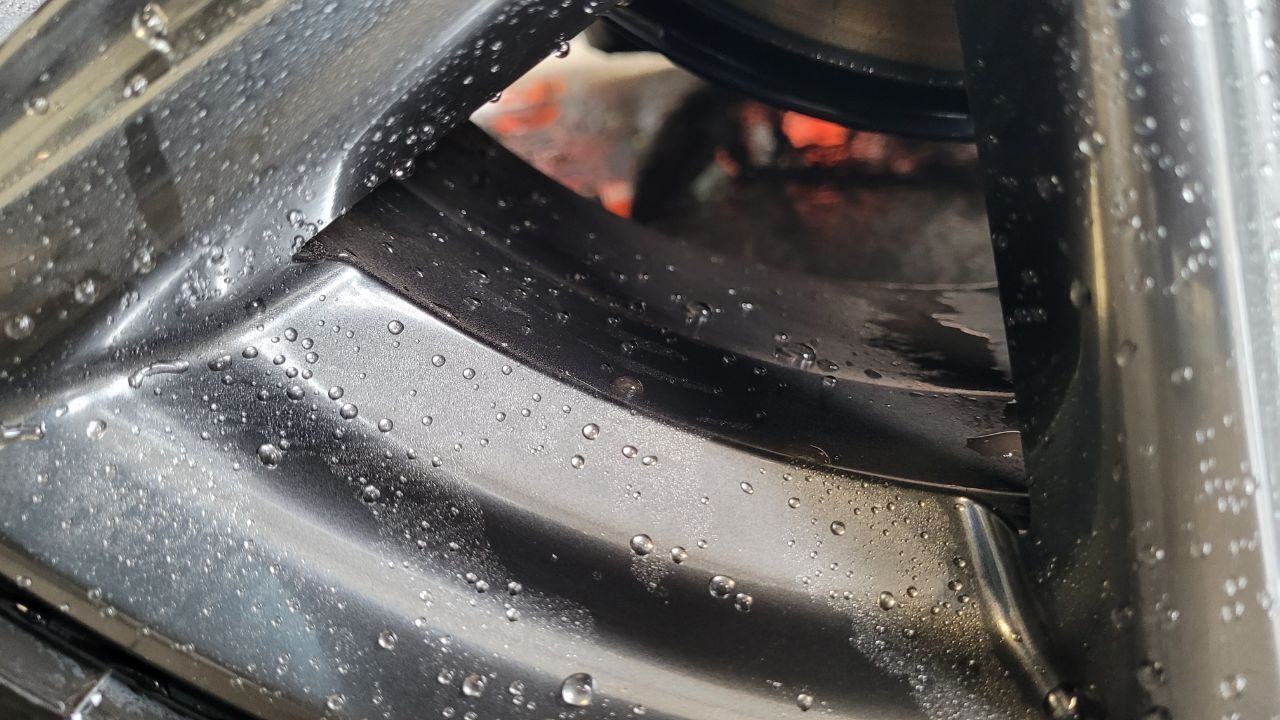 20250518_081437.jpg.ab5d6b9c785c97a35325b7314452782a.jpg