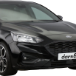 darx87