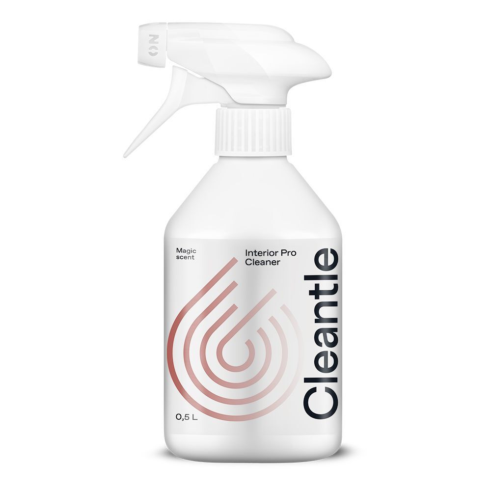 Interior-Pro-Cleaner_500ml_1000(1).jpg.2a2b5352289ac75782d1c4c9ad3f43d3.jpg