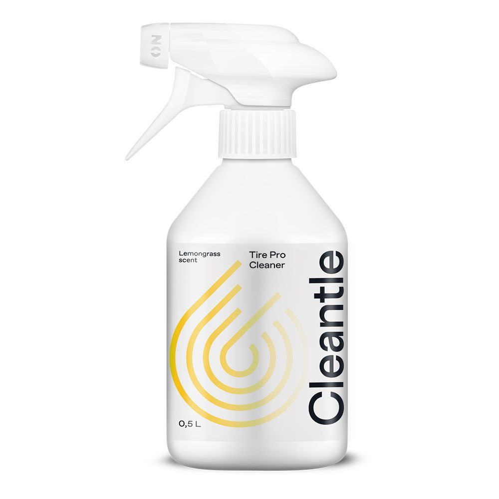 Tire-Pro-Cleaner_500ml_1000(1).jpg.6276b0f586b4666c67d4370214ce62cf.jpg