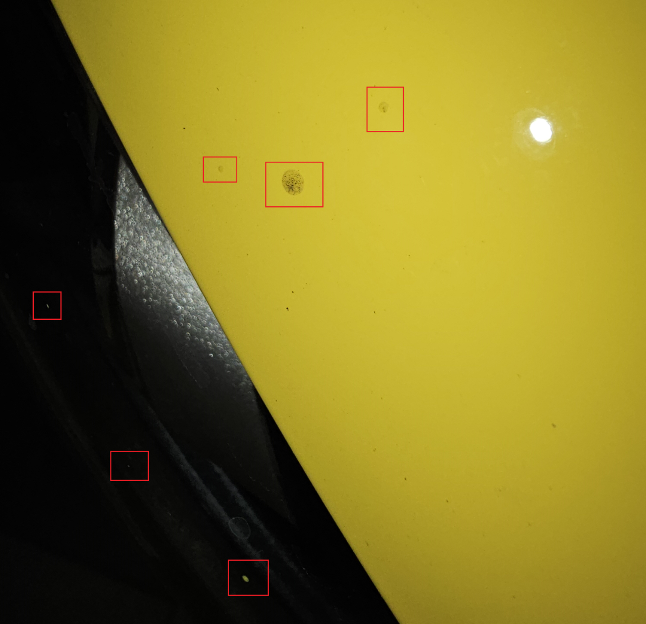 l.png.81f5e021c90071851ed8719e43fb4067.png