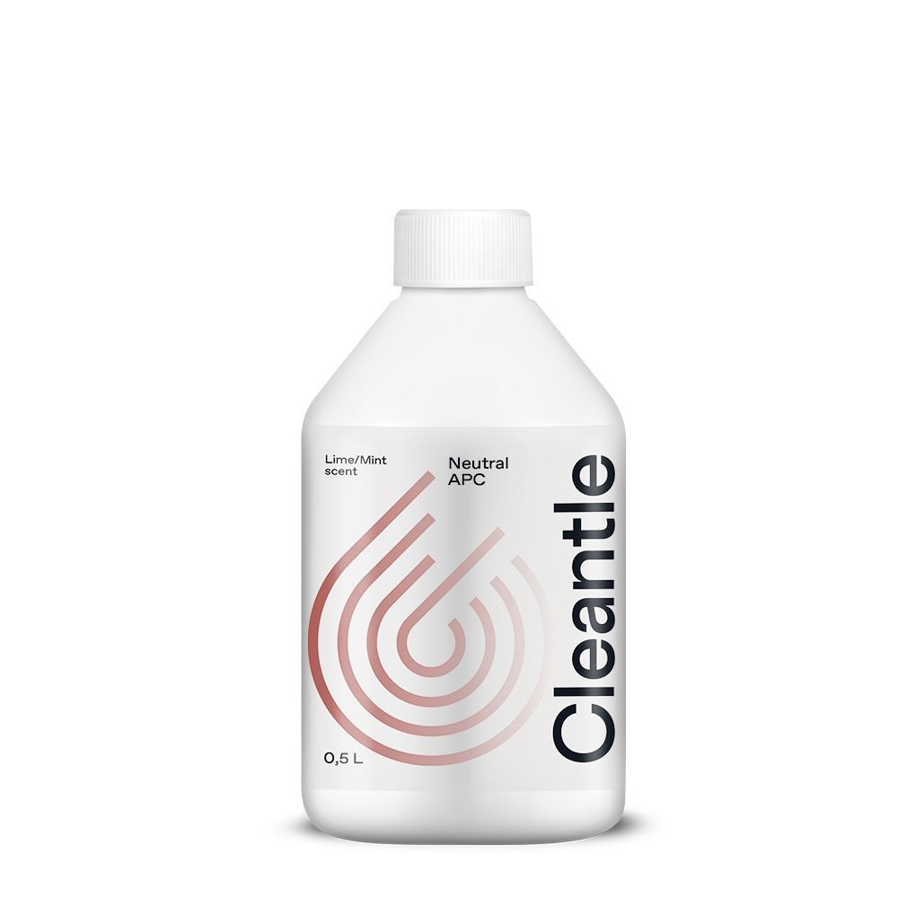 neutral-APC_500ml_1000(1).jpg.b1d1c055db07144e0fb55682f4cb49f7.jpg