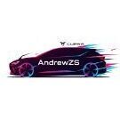 AndrewZS