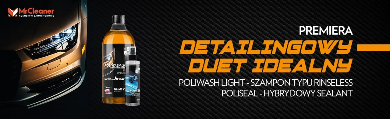 1300x400_pictures_poliwash_poliseal_mrcleaner_1300x400_1.webp.66f6e71cf82d2d1d963501892f1c768b.webp