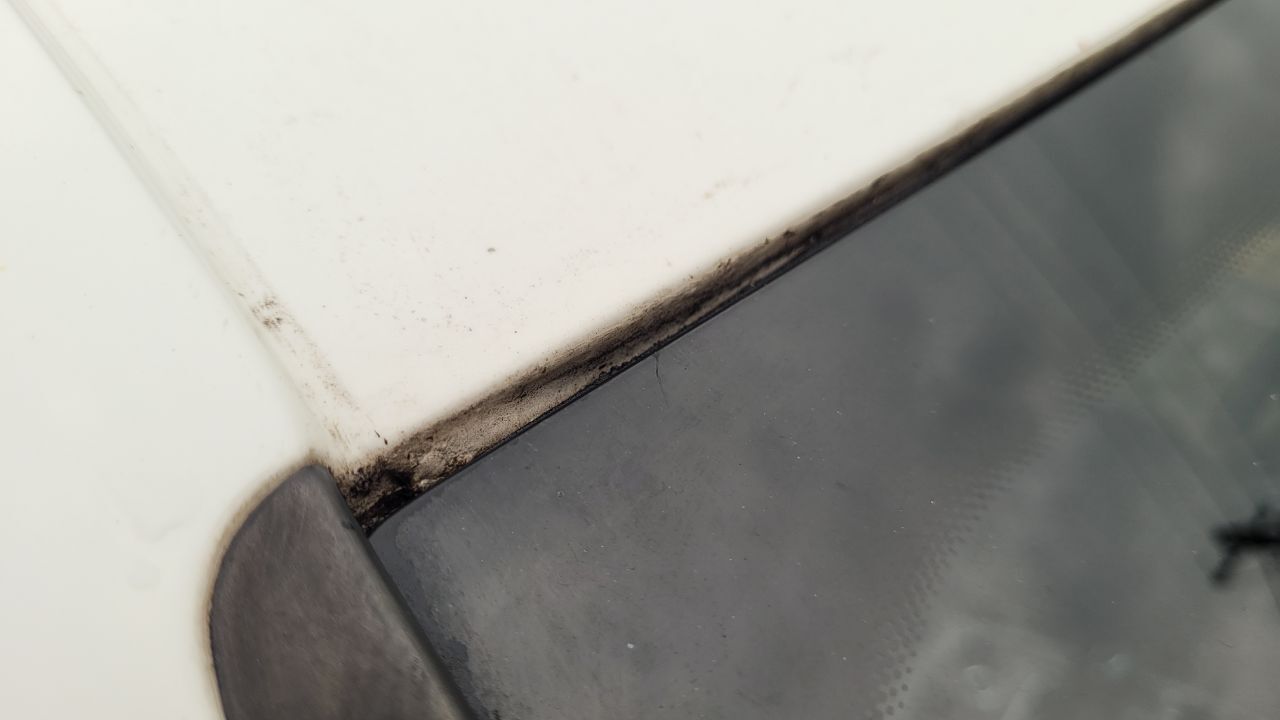 20250727_185132.jpg.860c0b28b47b34e092ffe1495ff97417.jpg