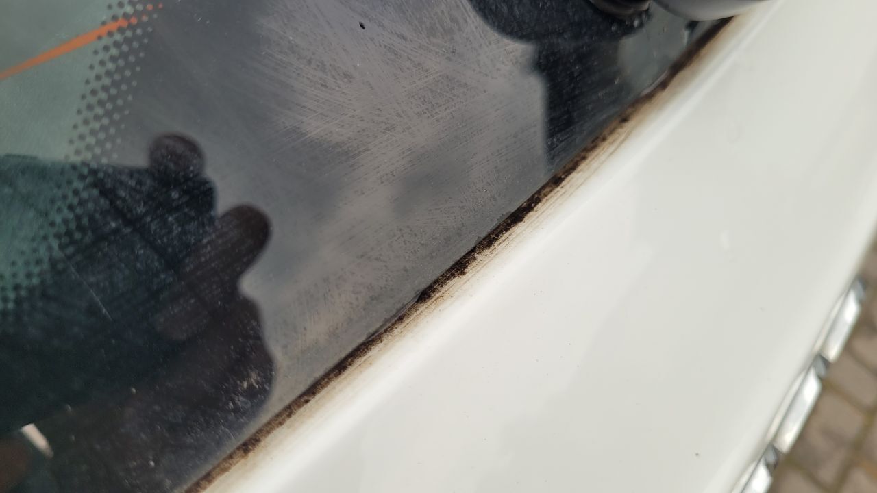 20250727_185146.jpg.31a81beb0e630a1b7c4d6ce8900a2933.jpg