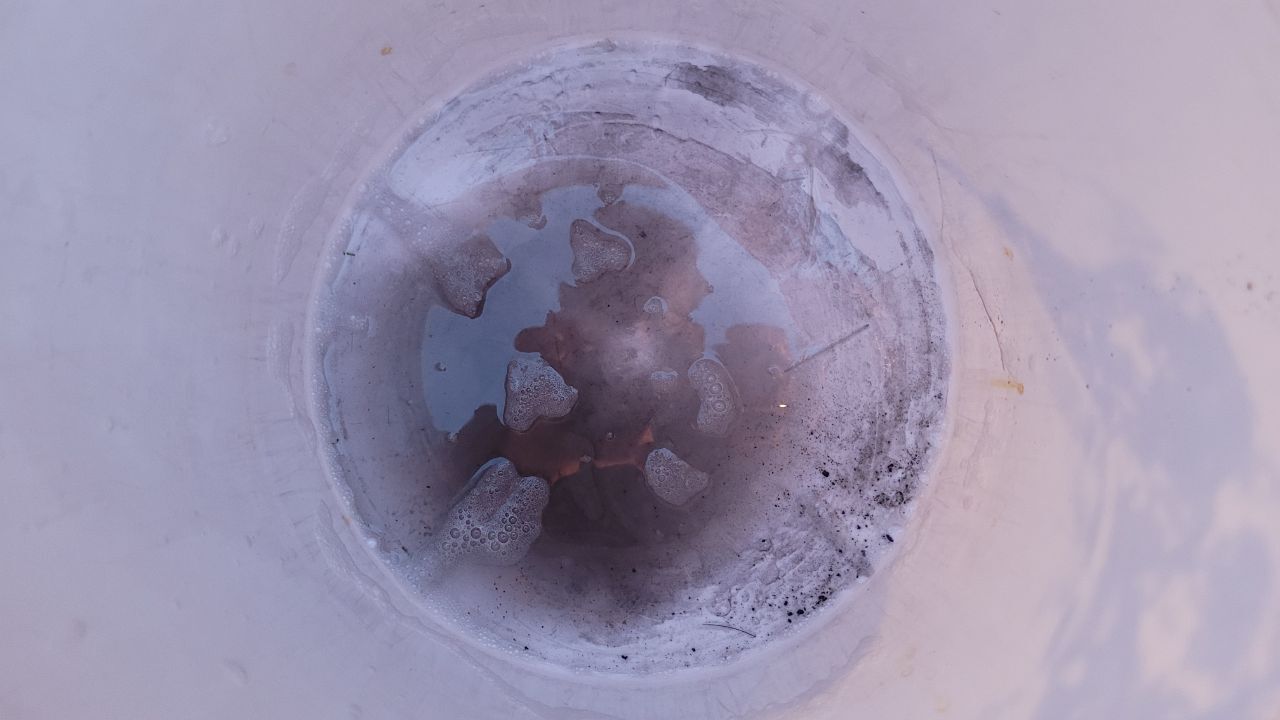 20250727_203724.jpg.b0dd7b8158915701c715a058c4908022.jpg