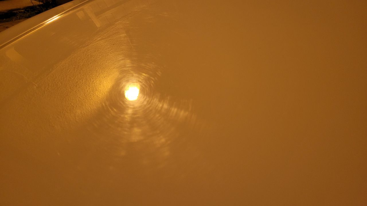 20250727_215938.jpg.166cbffdd7e2ccfb3070c48f1129e2ff.jpg