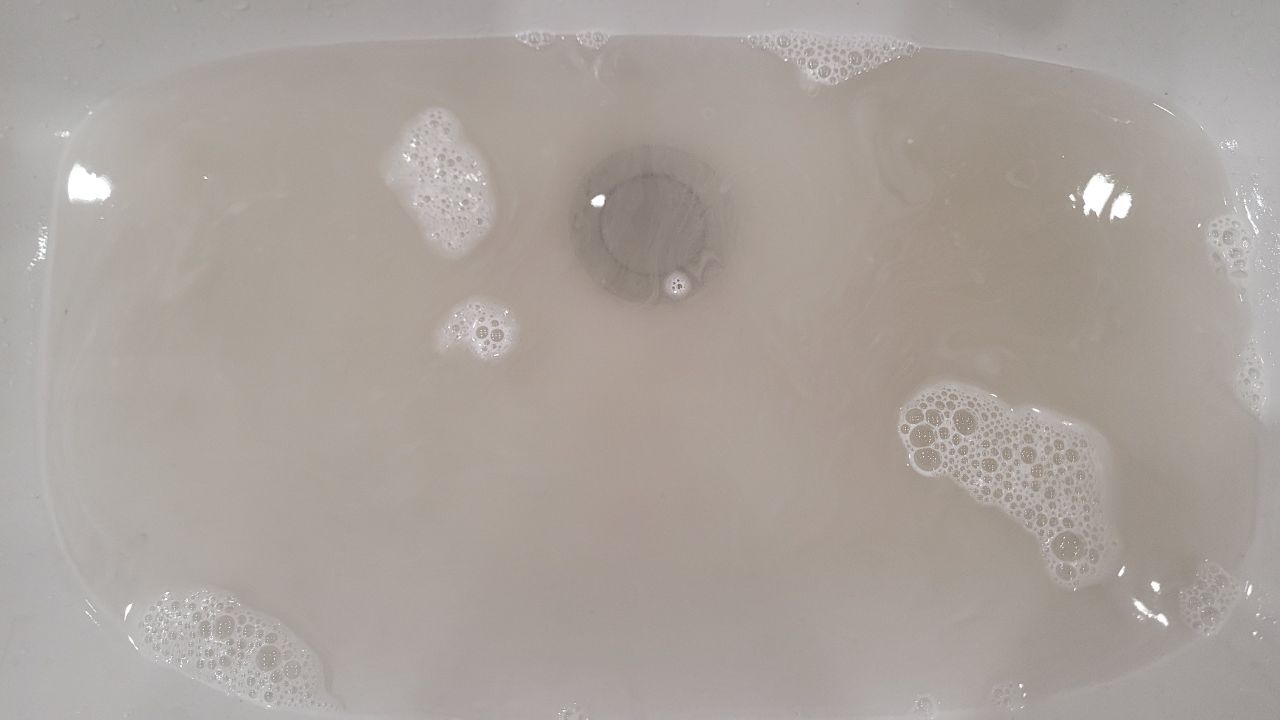 20250818_200702.jpg.f7cf38454433331203ed9be4c25f58dc.jpg