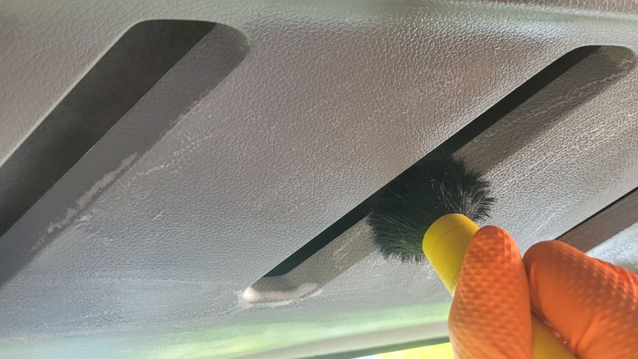 20250819_175454.jpg.14d2f61ef21789f991c9f86a44c3231d.jpg