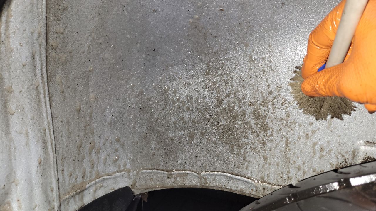 20250828_200950.jpg.17709294641bd51a35301e81a3949417.jpg