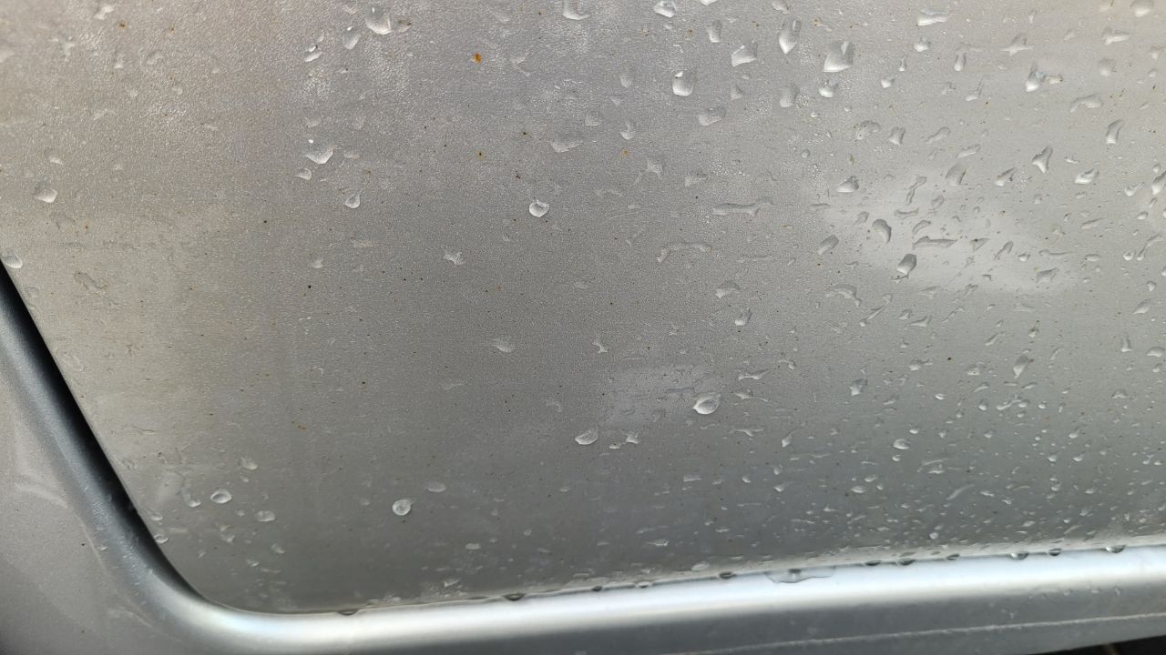 20250829_073920.jpg.d5c6b09798e0a66644a80d33e2080ccf.jpg