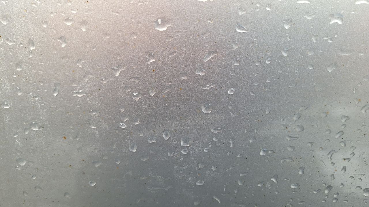 20250829_073932.jpg.0d0314532d90f1614324846270ad2a7f.jpg