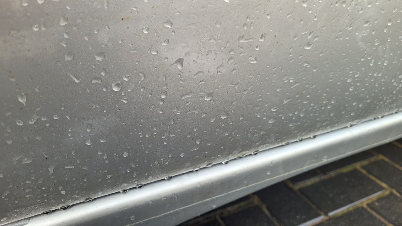 20250829_073935.jpg.f5f1c5ab114f83c94140b36e5a9157a5.jpg